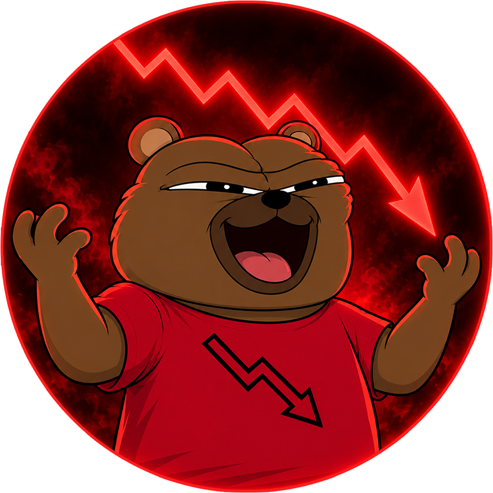 Bobo logo