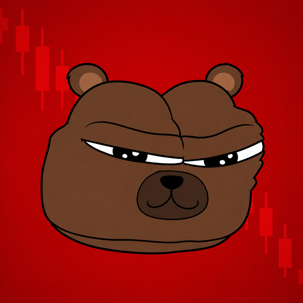 Bobo logo